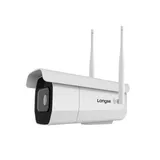 IP Camera Longse LBE60FK5002W, 5 Mp, WiFi, 3,6mm, microSD slot (2/3)