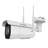 IP Camera Longse LBE60FK5002W, 5 Mp, WiFi, 3,6mm, microSD slot (1/3)