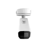 IP Camera Longse LBE905XSS500/MB, 5Mp, 5x zoom auto-focus, PoE (2/4)
