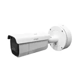 IP Camera Longse LBE905XSS500/MB, 5Mp, 5x zoom auto-focus, PoE (3/4)