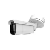 IP Camera Longse LBE905XSS500/MB, 5Mp, 5x zoom auto-focus, PoE (1/4)