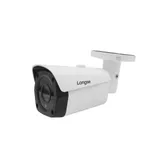 IP Camera Longse LBF30ML800, 8Mp, 2,8mm, 40m IR, PoE (1/3)