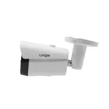 IP Camera Longse LBF30ML800, 8Mp, 2,8mm, 40m IR, PoE (2/3)