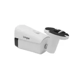 IP Camera Longse LBF30ML500, 2,8mm, 5Mp, 40m IR, microSD slot, Smart functions (3/5)