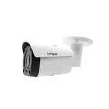 IP Camera Longse LBF30ML500, 2,8mm, 5Mp, 40m IR, microSD slot, Smart functions (2/5)