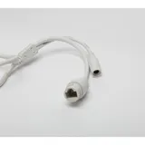 IP Camera Longse LBH30HSF200, Full HD 1080p, 2,8mm, POE (4/4)