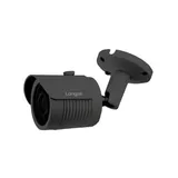 IP Camera Longse LBH30ML500/DG, 5Mp, 2,8mm, 40m IR, POE, Smart functions, dark grey (1/2)