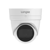 IP Camera Longse LIRABSS500, 5Mp Sony Starvis, 2,8mm, 40m IR, POE, microSD capacity (1/5)