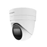 IP Camera Longse LIRABSS500, 5Mp Sony Starvis, 2,8mm, 40m IR, POE, microSD capacity (3/5)