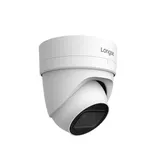 IP Camera Longse LIRABSS500, 5Mp Sony Starvis, 2,8mm, 40m IR, POE, microSD capacity (2/5)