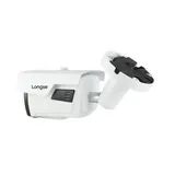 IP Camera Longse LBP605XSS500, 5Mp, PoE, 5x zoom auto-focus (2/3)