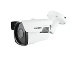 IP Camera Longse LBP605XSS500, 5Mp, PoE, 5x zoom auto-focus (1/3)