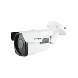 IP Camera Longse LBP60SS500, 5Mp Sony Starvis, 2,8-12mm, 40m IR, POE (1/2)