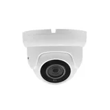 IP Camera Longse LIRDBAHSF200, 2Mp, 2,8mm, POE (1/3)