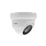 IP Camera Longse LIRDBAHSF200, 2Mp, 2,8mm, POE (2/3)