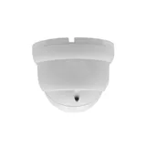 IP Camera Longse LIRDBAHSF200, 2Mp, 2,8mm, POE (3/3)