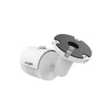 IP Camera Longse LBH30HSF200, Full HD 1080p, 2,8mm, POE (3/4)