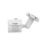 IP Camera Longse LBH30HSF200, Full HD 1080p, 2,8mm, POE (2/4)