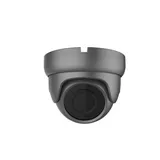 IP Camera Longse LIRDBASS500/DGA, 5Mp, 2,8mm, POE, microSD, integrated microphone (2/4)