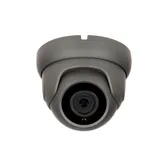 IP Camera Longse LIRDBASS500/DGA, 5Mp, 2,8mm, POE, microSD, integrated microphone (3/4)
