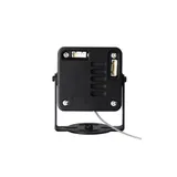 IP Camera Longse LMCM36SL200W, Full HD, Pinhole, WIFI, FullHD 1080p (4/4)