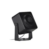 IP Camera Longse LMCM36SL200W, Full HD, Pinhole, WIFI, FullHD 1080p (1/4)
