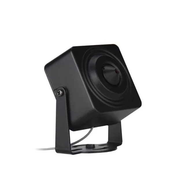 IP Camera Longse LMCM36SL200W, Full HD, Pinhole, WIFI, FullHD 1080p | cameraworld.eu IP Camera Longse LMCM36SL200W, Full HD, Pinhole, WIFI, FullHD 1080p
