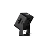 IP Camera Longse LMCM36SL200W, Full HD, Pinhole, WIFI, FullHD 1080p (3/4)