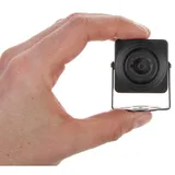 IP Camera Longse LMCM36SL200W, Full HD, Pinhole, WIFI, FullHD 1080p (2/4)