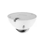 IP Camera Longse LMDHSS500, 5Mp, 3,6mm, POE (5/5)