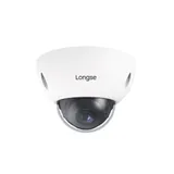 IP Camera Longse LMDHSS500, 5Mp, 3,6mm, POE (1/5)