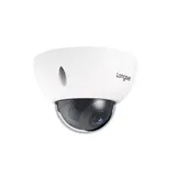 IP Camera Longse LMDHSS500, 5Mp, 3,6mm, POE (2/5)