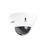 IP Camera Longse LMDHSS500, 5Mp, 3,6mm, POE (3/5)