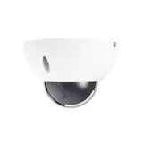 IP Camera Longse LMDHSS500, 5Mp, 3,6mm, POE (4/5)