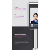 AI face recognition device with temperature measuring function Longse (3/5)