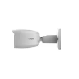 IP Camera Longse BMSAML800WH, 8Mp, 3,6mm, white light up to 25m, POE, microSD slot (3/4)