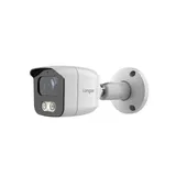 Smart IP Camera Longse BMSARL800, 8Mp Sony Starvis, 3,6mm, POE, integrated microphone (1/3)