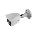 Smart IP Camera Longse BMSARL800, 8Mp Sony Starvis, 3,6mm, POE, integrated microphone (2/3)
