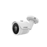 IP Camera Longse LBH30ML500, 5Mp, 2,8mm, 40m IR, POE, Smart functions (2/5)