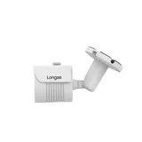 IP Camera Longse LBH30ML500, 5Mp, 2,8mm, 40m IR, POE, Smart functions (3/5)