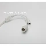 IP Camera Longse LBP90SS500, 5Mp Sony Starvis, 2,8-12mm, 60m IR, POE (5/5)