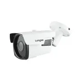 IP Camera Longse LBP90SS500, 5Mp Sony Starvis, 2,8-12mm, 60m IR, POE (1/5)