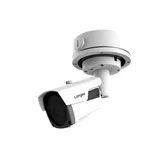 IP Camera Longse LBP90SS500, 5Mp Sony Starvis, 2,8-12mm, 60m IR, POE (4/5)