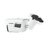 IP Camera Longse LBP90SS500, 5Mp Sony Starvis, 2,8-12mm, 60m IR, POE (3/5)