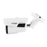 IP Camera Longse LBP90SS500, 5Mp Sony Starvis, 2,8-12mm, 60m IR, POE (2/5)