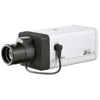 Dahua 2MP box DN DWDR (lens ei belongs kit) 0.01Lux, Aptina 1/3″ 15fps