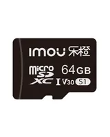 IMOU 64GB MicroSD memorijska kartica (1/2)