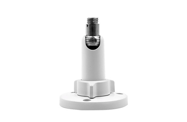 Reolink Go/Go Plus mounting leg