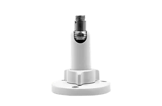 Reolink Go/Go Plus mounting leg