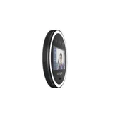 Access control device with face recognition and temperature measurement Longse FK03AYW, 5" screen, WIFI (3/3)